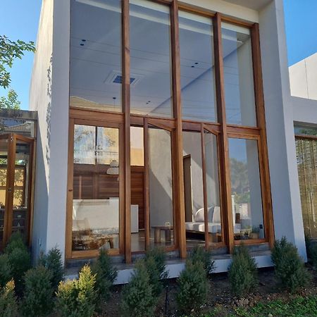 Lavanda Hotel Chiang Rai Zewnętrze zdjęcie