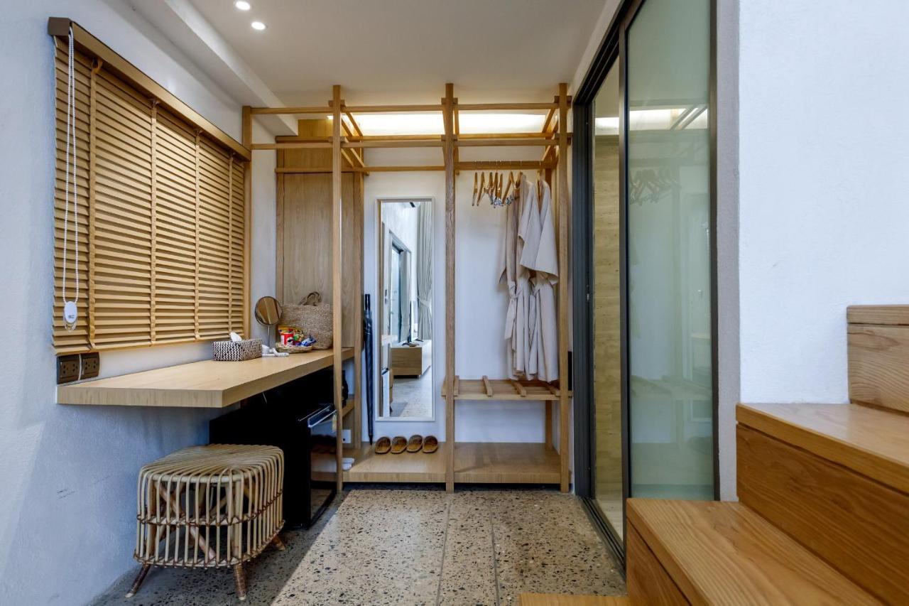 Lavanda Hotel Chiang Rai Zewnętrze zdjęcie