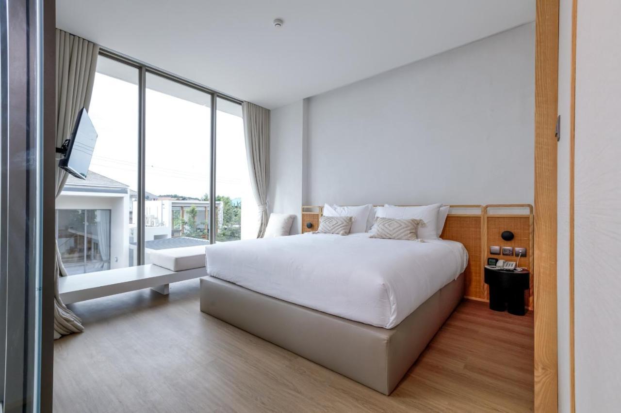 Lavanda Hotel Chiang Rai Zewnętrze zdjęcie