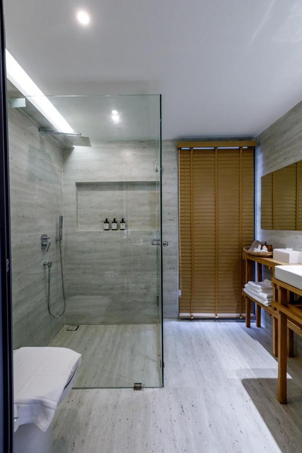 Lavanda Hotel Chiang Rai Zewnętrze zdjęcie