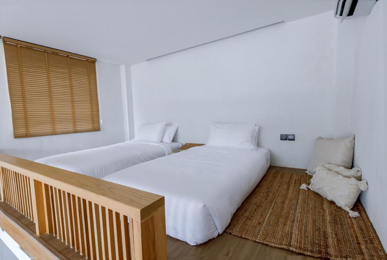 Lavanda Hotel Chiang Rai Zewnętrze zdjęcie