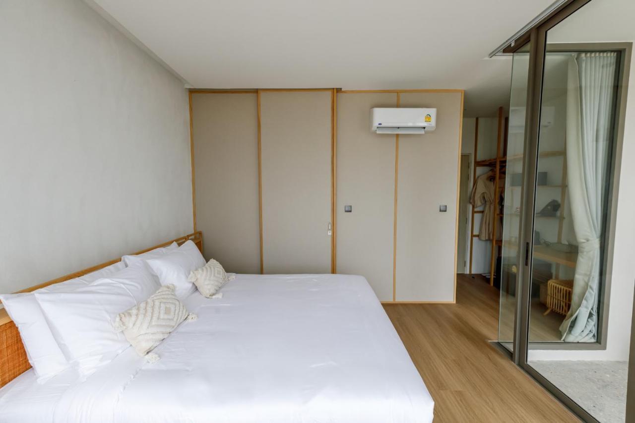 Lavanda Hotel Chiang Rai Zewnętrze zdjęcie