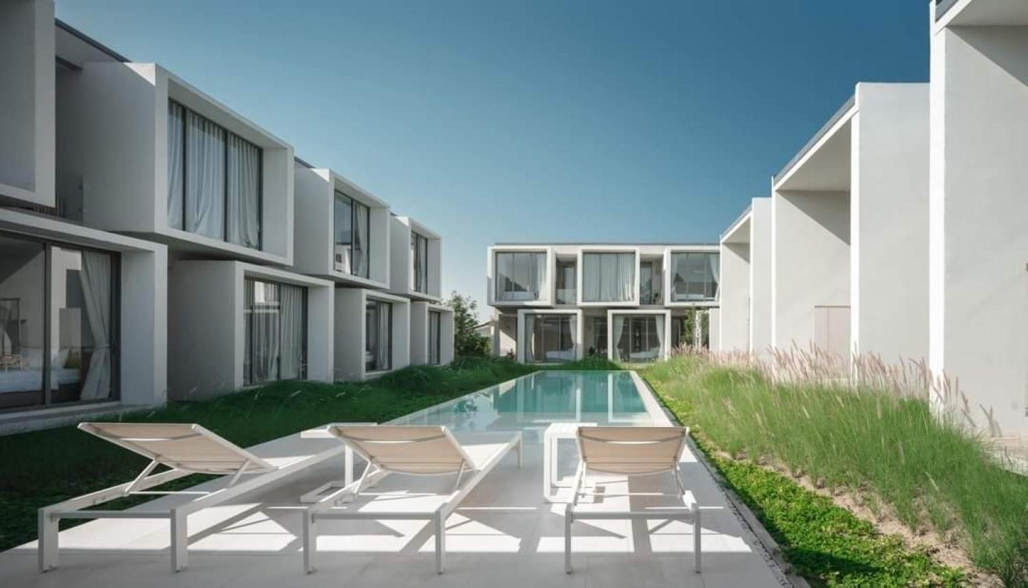 Lavanda Hotel Chiang Rai Zewnętrze zdjęcie