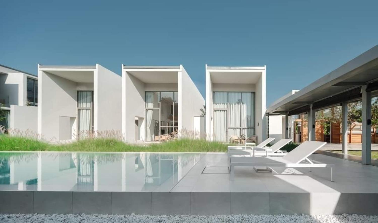 Lavanda Hotel Chiang Rai Zewnętrze zdjęcie