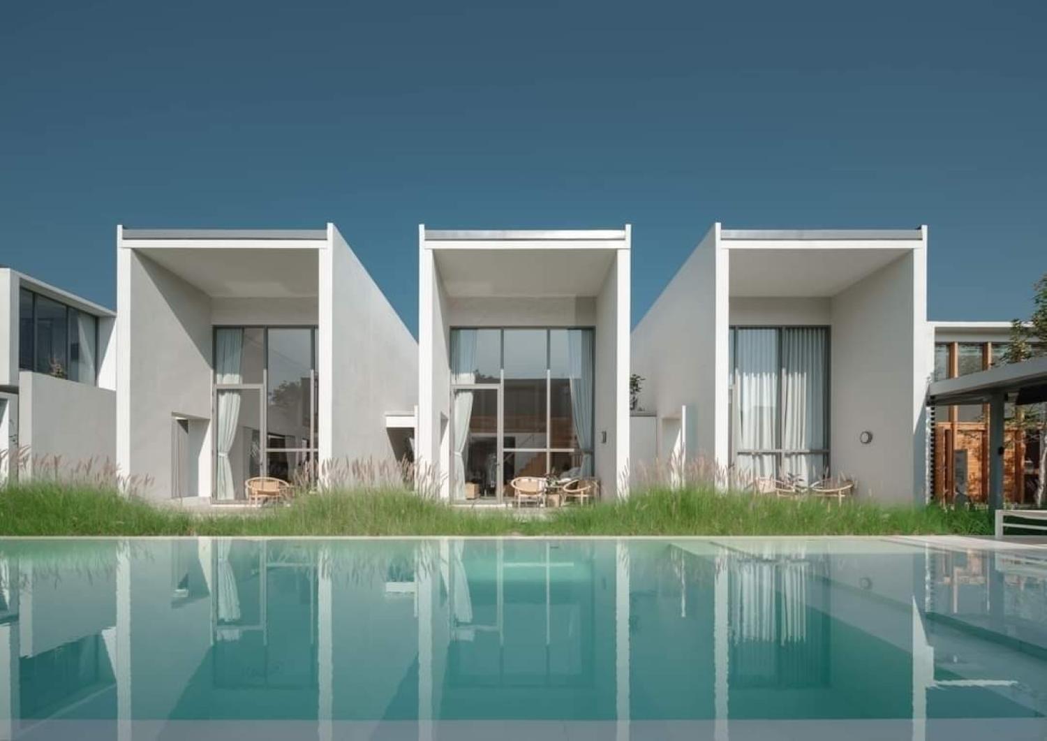 Lavanda Hotel Chiang Rai Zewnętrze zdjęcie