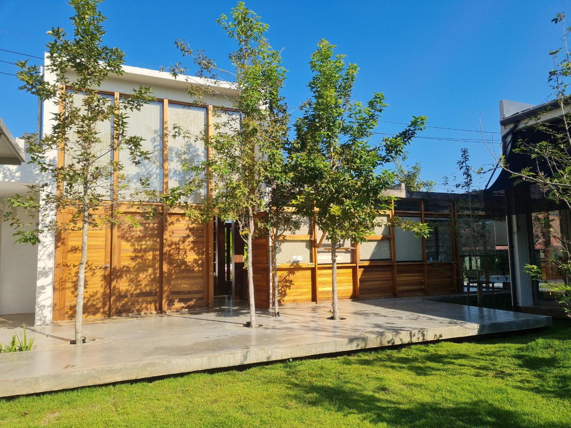 Lavanda Hotel Chiang Rai Zewnętrze zdjęcie