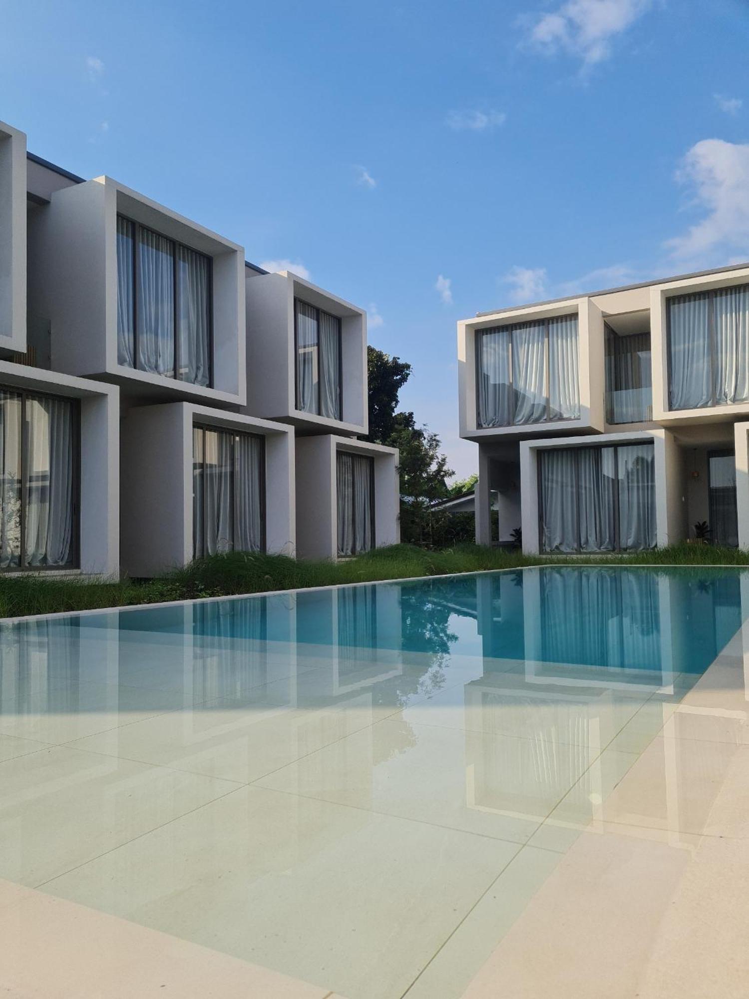 Lavanda Hotel Chiang Rai Zewnętrze zdjęcie